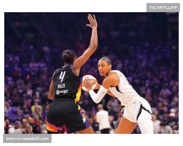 水星主教练称赞王牌为伟大球队并为全队表现感到骄傲