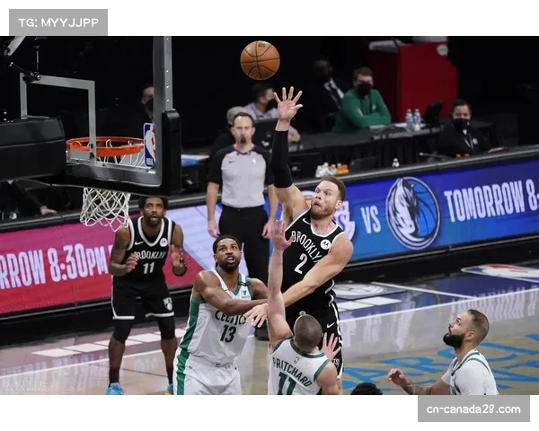 央视全程直播西班牙国家德比 两队伤病困扰比赛节奏