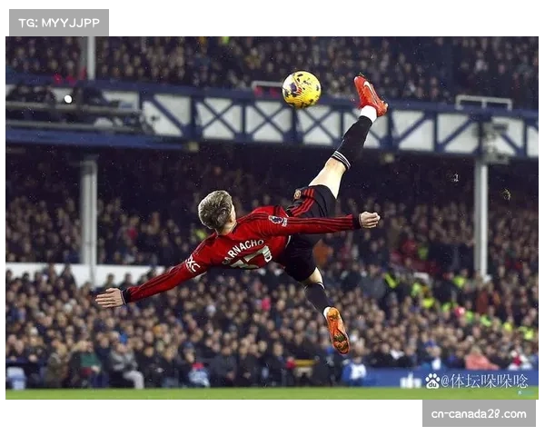 斯特拉斯堡队长埃梅加伤愈复出 与帕尼切利搭档受关注