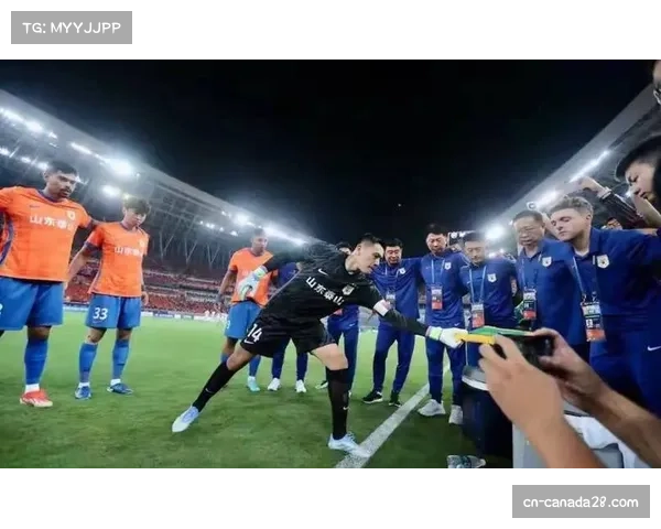 年轻球队崭露头角 联赛竞争力均衡化发展