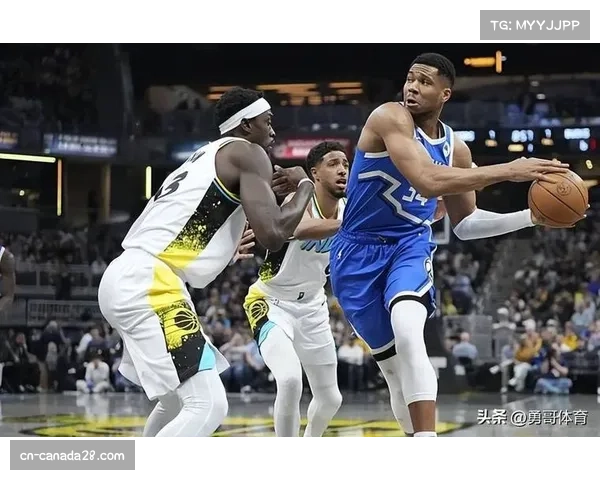 东部步行者陷入连败泥潭 哈利伯顿长期缺阵影响球队体系