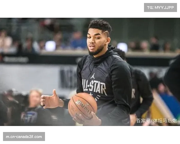 中锋角色演变 策应能力与进球能力同等重要