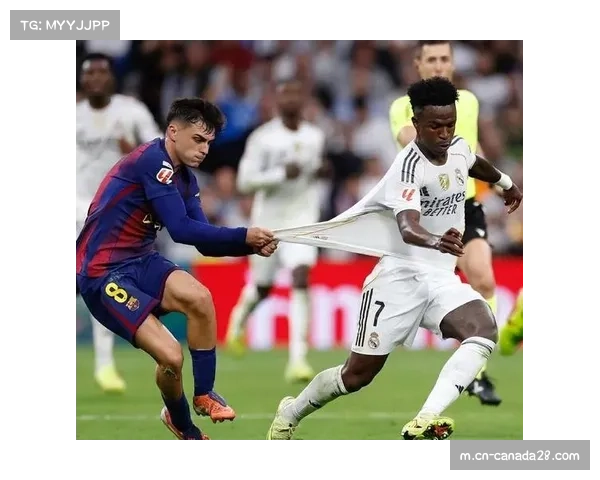 皇马更衣室七将逼宫高层，质疑阿韦洛亚战术安排与换人时机