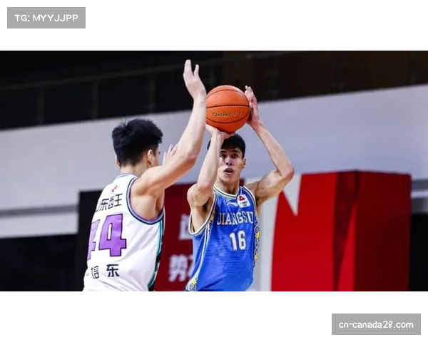 江苏肯帝亚爆冷击败吉林终结连败 贾尔斯21分14篮板统治内线